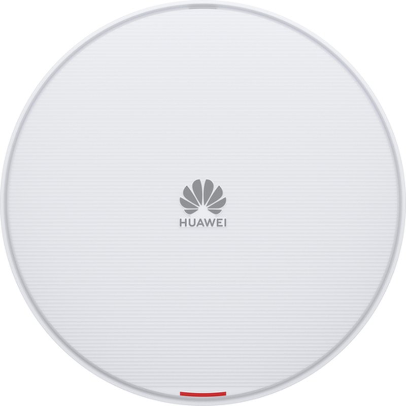 Huawei AirEngine 5761-21 2500 Mbit/s Blanco Energía sobre Ethernet (PoE)