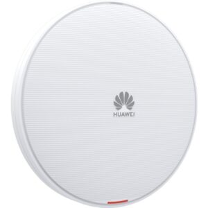 Huawei AirEngine 5761-21 2500 Mbit/s Blanco Energía sobre Ethernet (PoE)