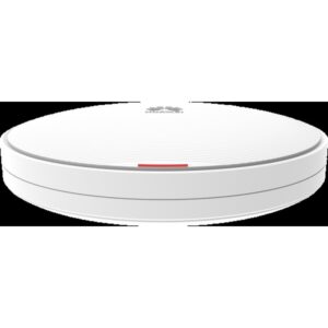 Huawei AirEngine 6761-21 10000 Mbit/s Blanco Energía sobre Ethernet (PoE)