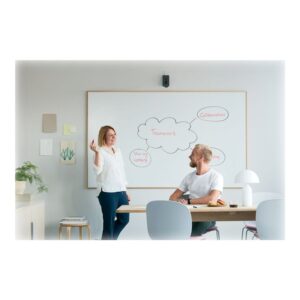 Huddly Canvas Kit UK