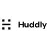 Huddly Crew Wall Mount