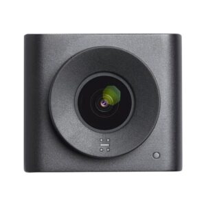 Huddly IQ - camera only