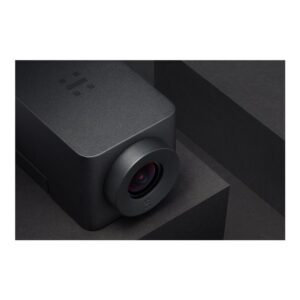 Huddly IQ - camera only