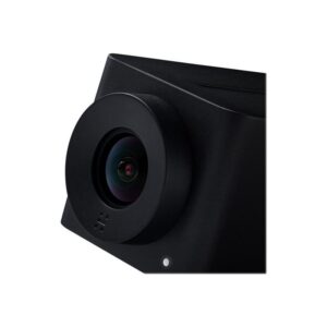 Huddly IQ with microphone - camera only