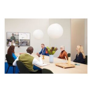 Huddly L1 Kit with USB adapter