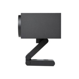 Huddly L1 Kit with USB adapter