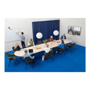 Huddly L1 Kit with USB adapter