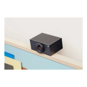 Huddly L1 Kit with USB adapter