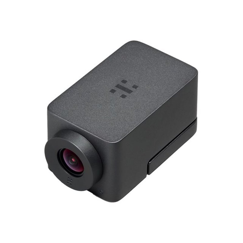 Huddly ONE Room Kit Huddly ONE Room Kit