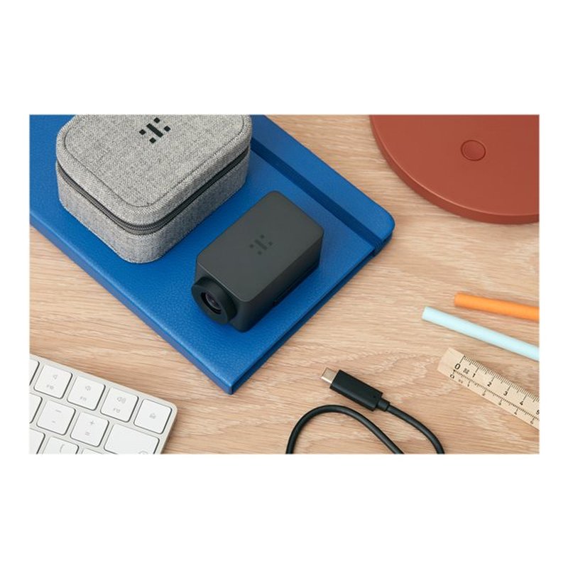 Huddly ONE Room Kit Huddly ONE Room Kit - Imagen 3