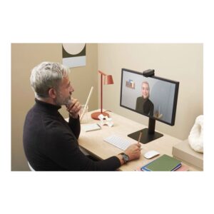 Huddly ONE Room Kit Huddly ONE Room Kit