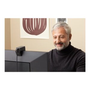 Huddly ONE Room Kit Huddly ONE Room Kit