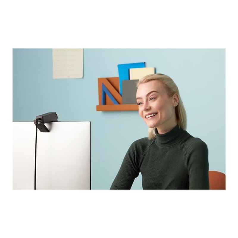 Huddly ONE Room Kit Huddly ONE Room Kit - Imagen 7