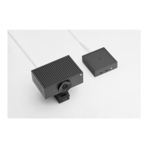 Huddly S1 Kit with USB Adapter