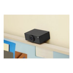 Huddly S1 Kit with USB Adapter