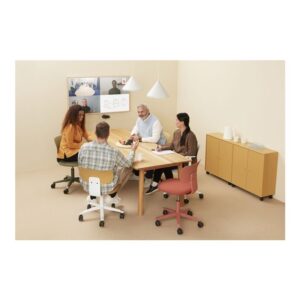 Huddly S1 Kit with USB Adapter