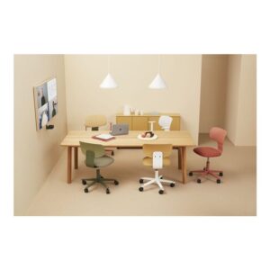 Huddly S1 Kit with USB Adapter