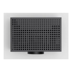 Huddly S1 Kit with USB Adapter