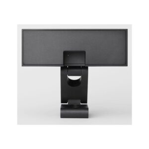 Huddly S1 Kit with USB Adapter