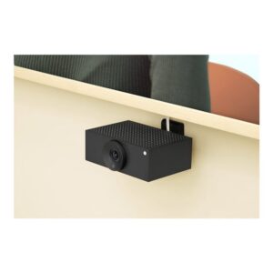 Huddly S1 Kit with USB Adapter