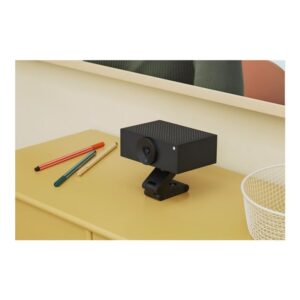 Huddly S1 Kit with USB Adapter