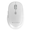 HyperSpace Next Bluetooth Mouse HyperSpace Next Bluetooth Mouse