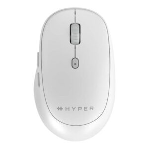 HyperSpace Next Bluetooth Mouse