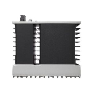 IE 4000 16 x RJ45 10/100/1000M 4x1G Comb