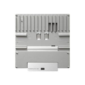 IE 4000 16 x RJ45 10/100/1000M 4x1G Comb