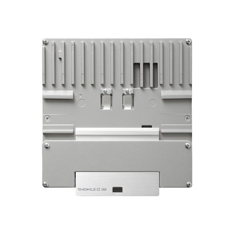 IE 4000 16 x RJ45 10/100M 4x1G Combo LAN - Imagen 4