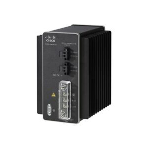 IE Family Power Supply 170W AC to DC