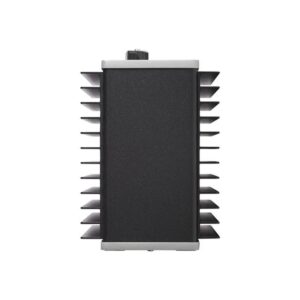 IE Family Power Supply 170W AC to DC