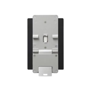 IE Family Power Supply 170W AC to DC