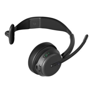 Alternative view of IMPACT 1030T AURIC. MONOAURALES BT TEAMS