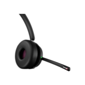 IMPACT 1060T AURIC.BINAURALES BT TEAMS