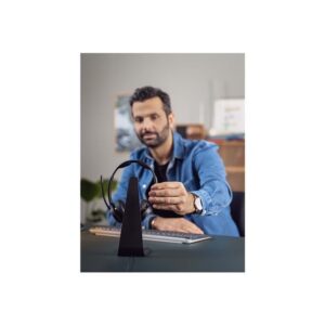 IMPACT 1060T AURIC.BINAURALES BT TEAMS