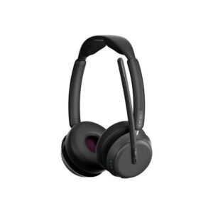 Alternative view of IMPACT 1060T