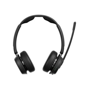 IMPACT 1060T AURIC.BINAURALES BT TEAMS