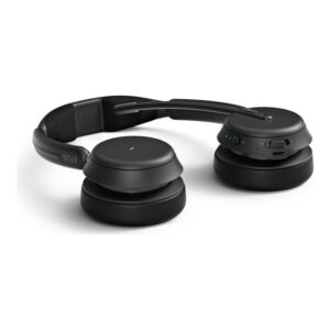 IMPACT 1060T AURIC.BINAURALES BT TEAMS