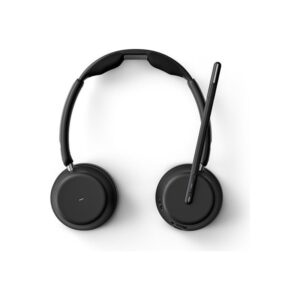 IMPACT 1060T AURIC.BINAURALES BT TEAMS