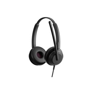 Alternative view of IMPACT 760 T AURICULAR BINAURAL TEAMS