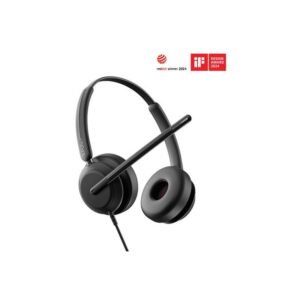 IMPACT 760 T AURICULAR BINAURAL TEAMS