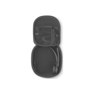 Alternative view of IMPACT SDW 5011