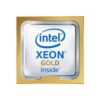 INT Xeon-G 5318Y CPU for HPE INT Xeon-G 5318Y CPU for HPE