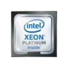 INT Xeon-P 8358P CPU for HPE INT Xeon-P 8358P CPU for HPE