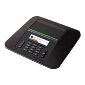 IP Conference Phone 8832 NoRadio version