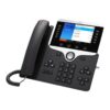 IP Phone 8841 for 3rd Party Call Control