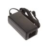 IP Phone Power Adapter for 7800 Europe