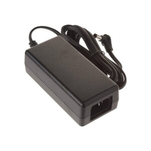 IP Phone Power Adapter for 7800 Europe