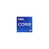 Intel Core i9-12900K procesador 30 MB Smart Cache